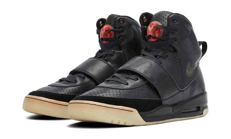 fake nike air yeezy 1|nike air yeezy 1 'grammy.